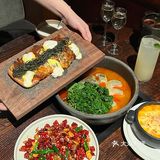 武汉云贵菜天花板又上新新新新品了！！！