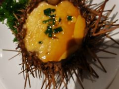 -映像威海·威海宴(威高广场店)