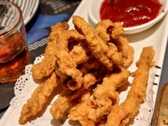 -蜀九香火锅(李家沱店)