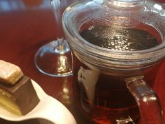 -银川国贸中心酒店