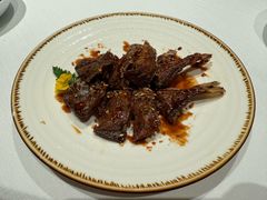 -食廬(浦东嘉里城店)