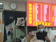 -天一料理(荔枝广场店)