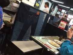 -华星冰室(湾仔店)
