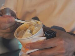 -Dip in Gelato(富民路店)