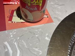 -空之介寿喜烧·和牛放题(恒隆广场店)