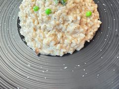 -北辰洲际酒店·IT MAMA意式家味餐厅