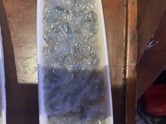 -宝泉铜锅·涮羊肉(解放东路店)