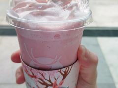 -瑞幸咖啡(金中环国际商务大厦店)