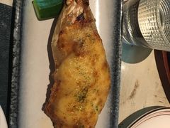 -T館·花园艺术餐厅
