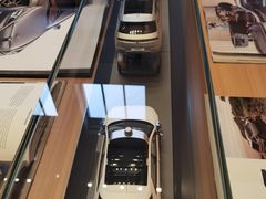 -现代汽车文化中心 Hyundai Motorstudio Beijing