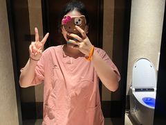 -手佳·水疗汇(嘉益店)