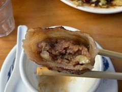 -西关回头馆(西关美食街店)