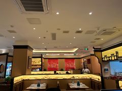 -小菜园新徽菜(芜湖万达店)