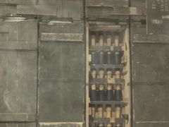 -大瓢把东北绺帮菜(华山路店)