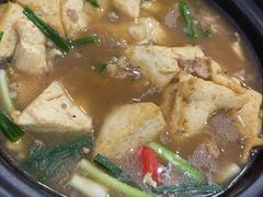 -庆辉辉客家餐厅(思明店)