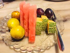 -九朝会昆曲·宴(望京店)