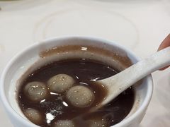 -一品粤珍轩(吴中路店)