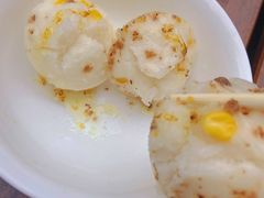 -吴家馄饨