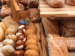 -Ole 面包房(华润万象城店)