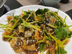 -佛山市禅城区登珑阁餐厅(文华新天地店)