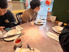 -湘轩·土菜研究院(光大店)