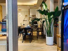 -拂晓山房·私房川菜(西门店)