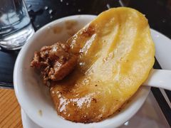 -地锅印象(兴宁北路店)