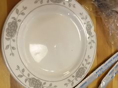 乌镇那一年主题餐厅-乌镇那一年小院主题餐厅(甘泉西路店)
