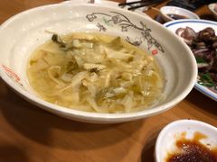 -乡亲鹅肉城(吴江店)