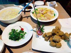 -满江红大酒店(城站店)