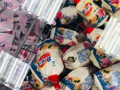 -百年义利(东直门店)