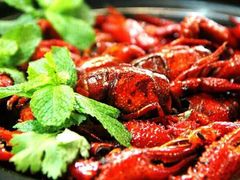 岚方螺蛳粉(岚方螺蛳粉铁西店)-岚方螺蛳粉(铁西店)