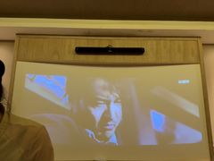 -和子足浴SPA会馆(梁溪店)