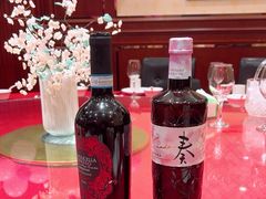 -金时代顺风大酒店(协泰店)