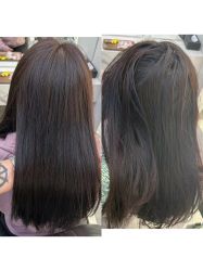 -卓梵美发·精品Salon
