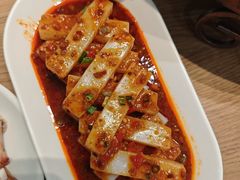 -血站大盘鸡(西北路店)