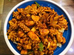 -津菜宋记老房子(鼓楼店)