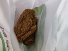 -磨沟沿老字号牛肉面·清真(金港城店)