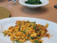 -州康·本帮菜(南桥百联店)