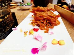 -酸喜·三度酸·贵州味