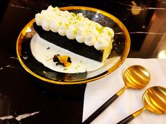 -1981牛排西餐厅(海信店)