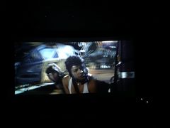 -鸿通城购物中心