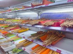 -钢管厂五区小郡肝串串香(通锦桥店)