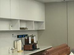 -通透堂中医·精准推拿(旗舰店)