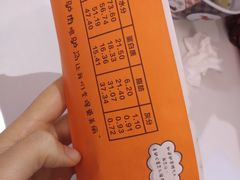 -驴公驴婆(曹杨店)
