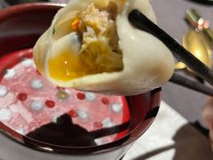 -福玺荟(外滩罗斯福店)