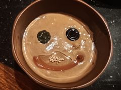 -南门涮肉(天坛南门店)