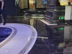 -飞扬影城(正佳IMAX店)