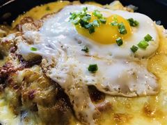 -Geneva日内瓦餐厅(西郊宝成花苑店)