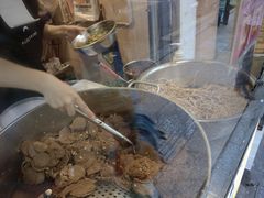 -张记捆鸡(总店)